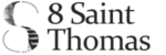 st-thomas-black-logo-@2X
